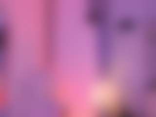 darkangelx's Live Sex Cam Show