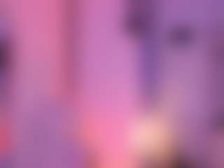 darkangelx's Live Sex Cam Show