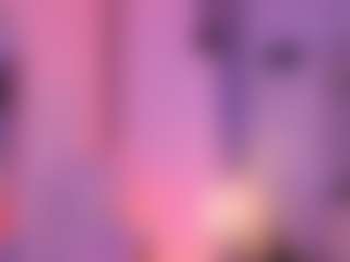 darkangelx's Live Sex Cam Show