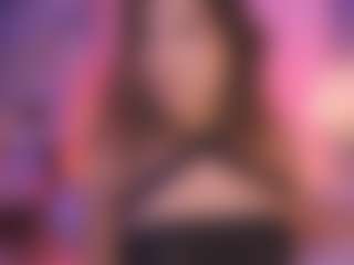 darkangelx's Live Sex Cam Show
