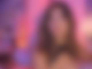 darkangelx's Live Sex Cam Show