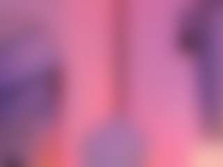 darkangelx's Live Sex Cam Show