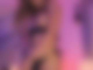 darkangelx's Live Sex Cam Show