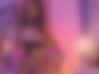 darkangelx's Live Sex Cam Show