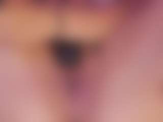 Live cam show with darkangelx - Squirt Toys on nudelive.tv