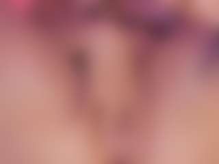 Live cam show with darkangelx - Pornstar Public on Strip Flash - Live Sex Shows
