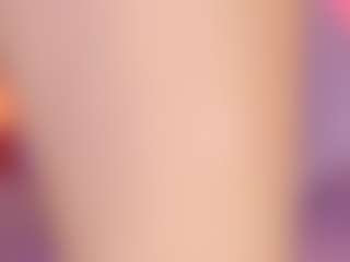 darkangelx's Live Sex Cam Show
