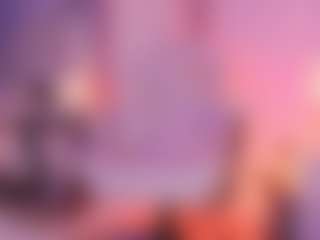 darkangelx's Live Sex Cam Show