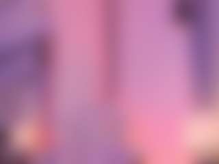 darkangelx's Live Sex Cam Show