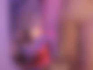 darkangelx's Live Sex Cam Show