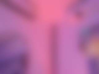 darkangelx's Live Sex Cam Show