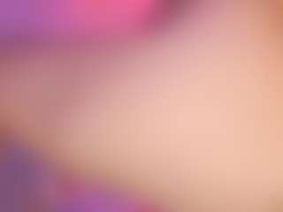 darkangelx's Live Sex Cam Show
