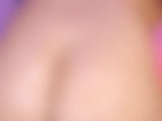 darkangelx's Live Sex Cam Show