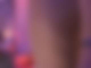 darkangelx's Live Sex Cam Show