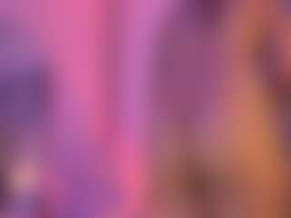 darkangelx's Live Sex Cam Show