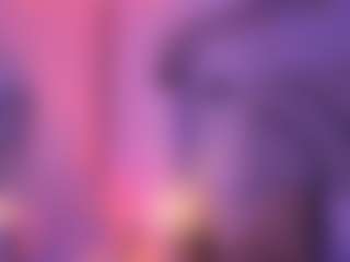 darkangelx's Live Sex Cam Show