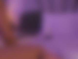 Live cam show with darkangelx - Spank Latina on Hubzter Live | colombia