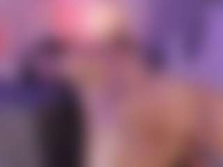 darkangelx's Live Sex Cam Show
