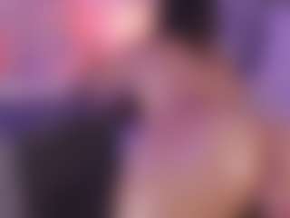 Darkangelx