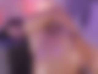 darkangelx's Live Sex Cam Show