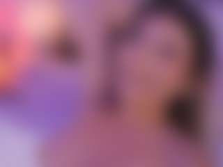 Live cam show with darkangelx - Latina Toys on Fling VIP Chat | colombia