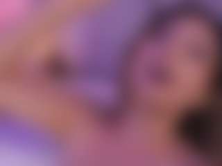 darkangelx's Live Sex Cam Show
