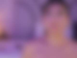 Live cam show with darkangelx - Deepthroat on Milfs Live