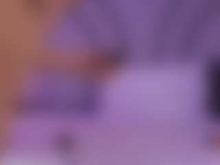 darkangelx's Live Sex Cam Show