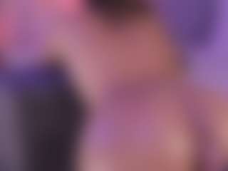 darkangelx's Live Sex Cam Show