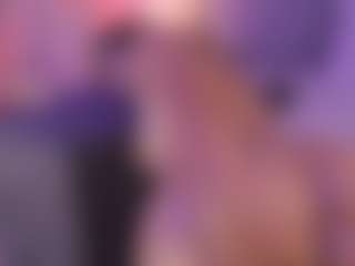 darkangelx's Live Sex Cam Show