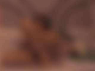 darkangelx's Live Sex Cam Show