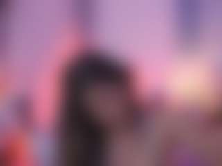 darkangelx's Live Sex Cam Show