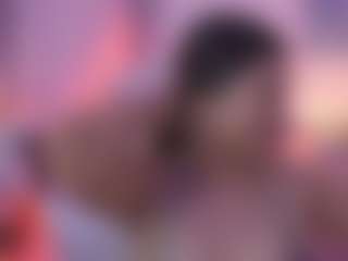 darkangelx's Live Sex Cam Show
