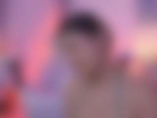 darkangelx's Live Sex Cam Show