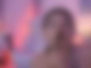 darkangelx's Live Sex Cam Show