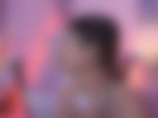 darkangelx's Live Sex Cam Show