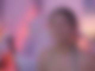 Live cam show with darkangelx - Ahegao on CamwithHer