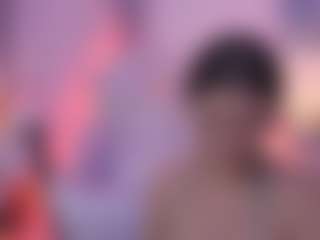 darkangelx's Live Sex Cam Show