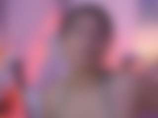 darkangelx's Live Sex Cam Show