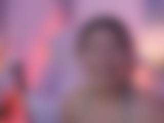 Live cam show with darkangelx - Latina Toys on TeamSkeetLive | colombia