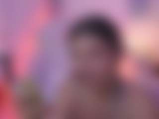 darkangelx's Live Sex Cam Show