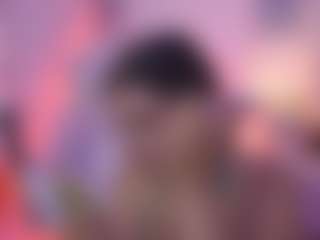 darkangelx's Live Sex Cam Show