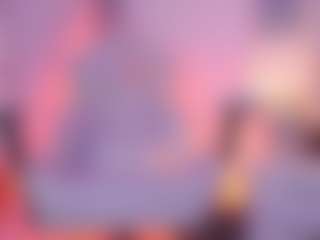 darkangelx's Live Sex Cam Show