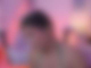 darkangelx's Live Sex Cam Show