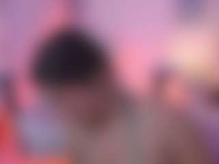 darkangelx's Live Sex Cam Show