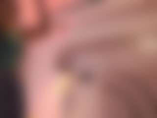 darkangelx's Live Sex Cam Show