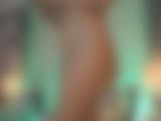 Live cam show with darkangelx - Brown Eyes on Camiplay Live