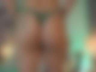 darkangelx's Live Sex Cam Show