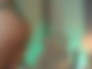 darkangelx's Live Sex Cam Show
