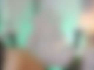 darkangelx's Live Sex Cam Show